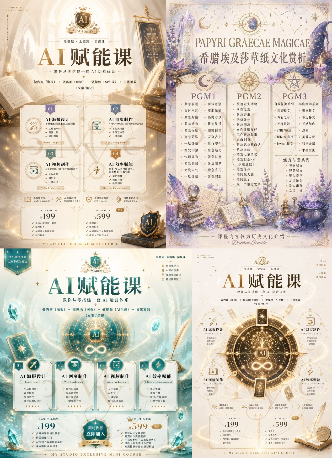 案例7