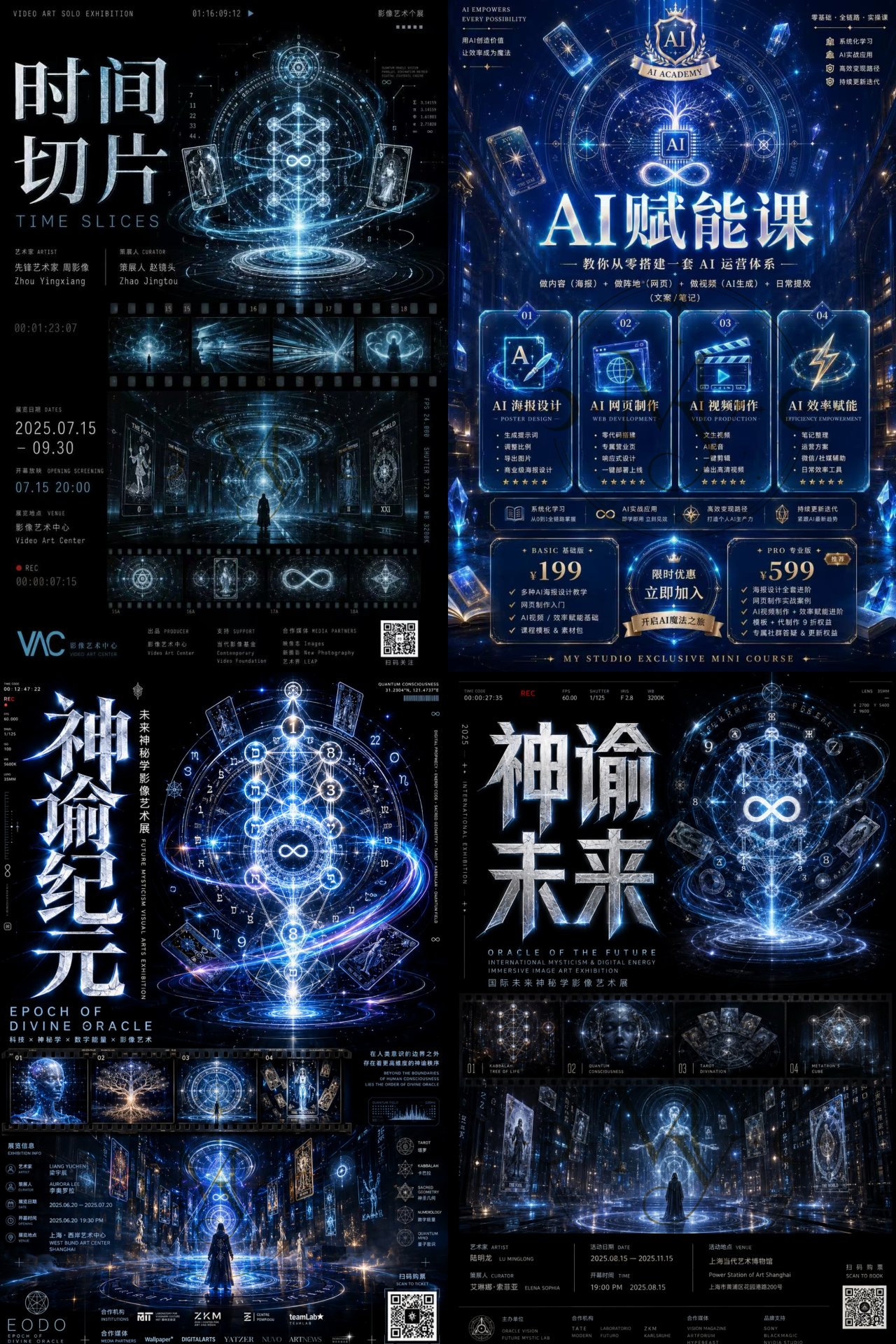 案例8