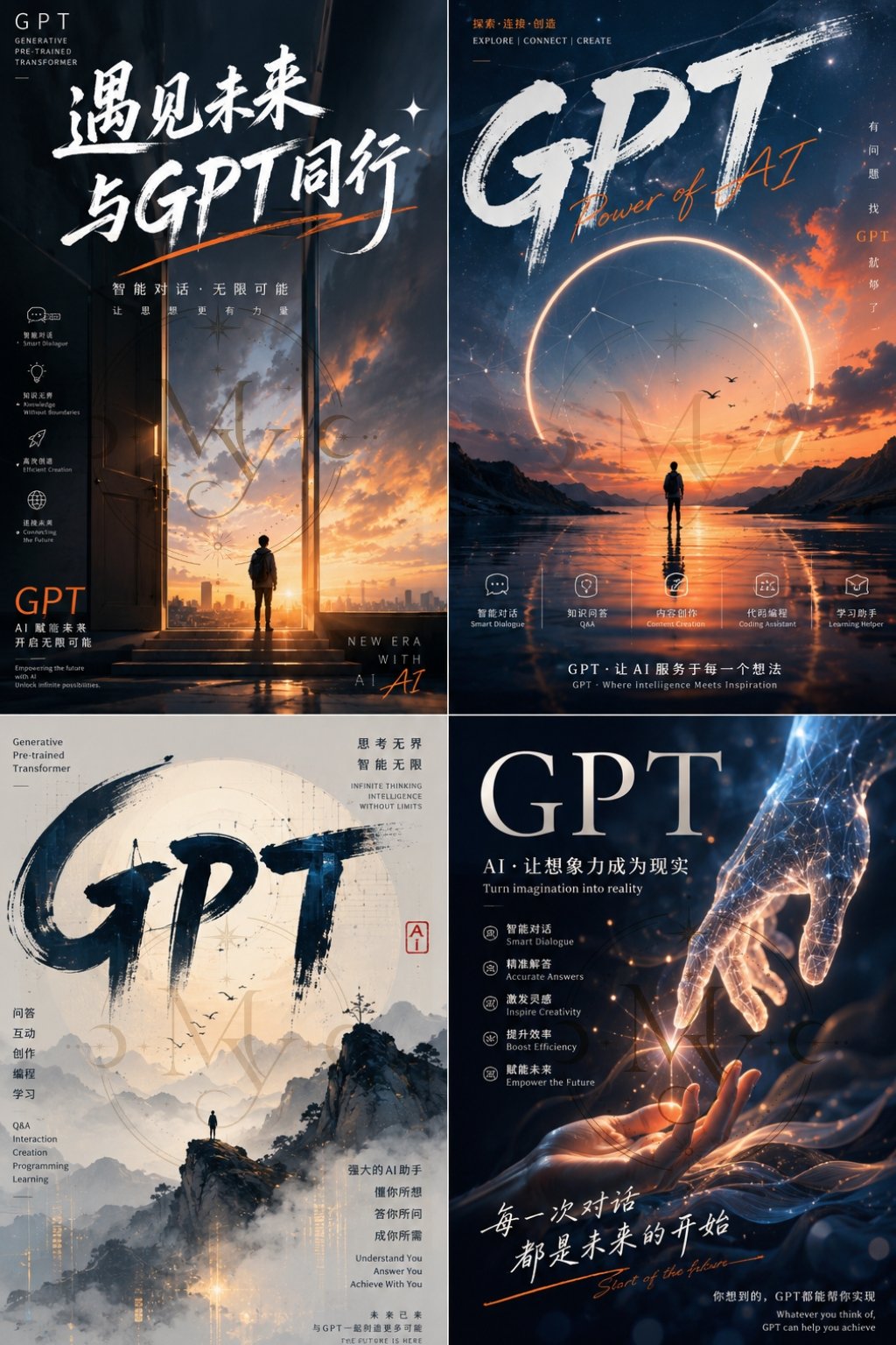 案例9